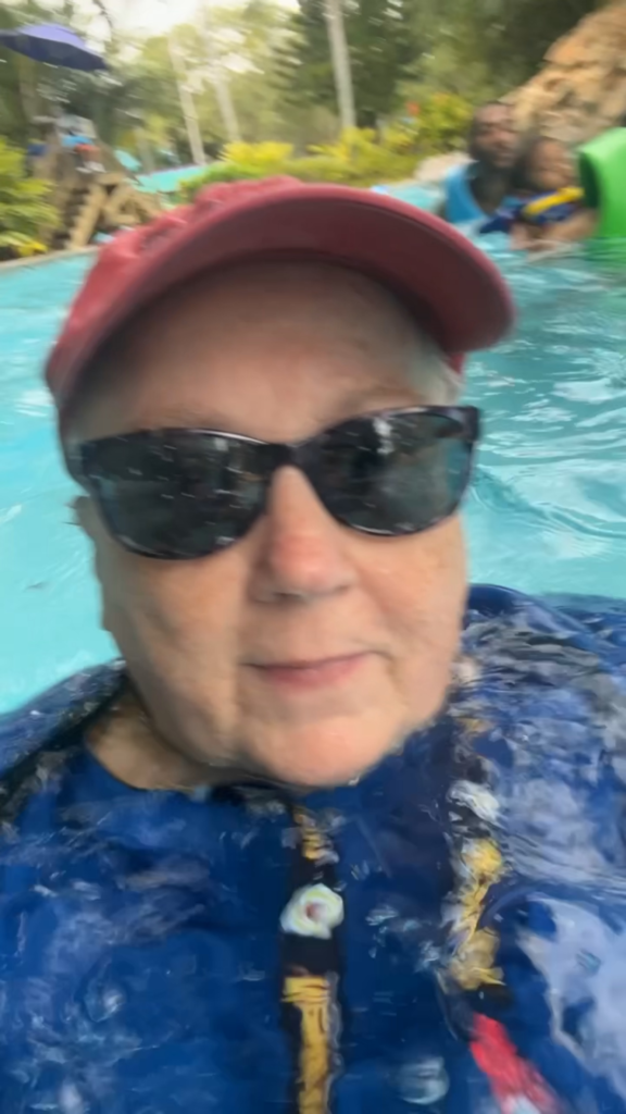 doing things alone after 60