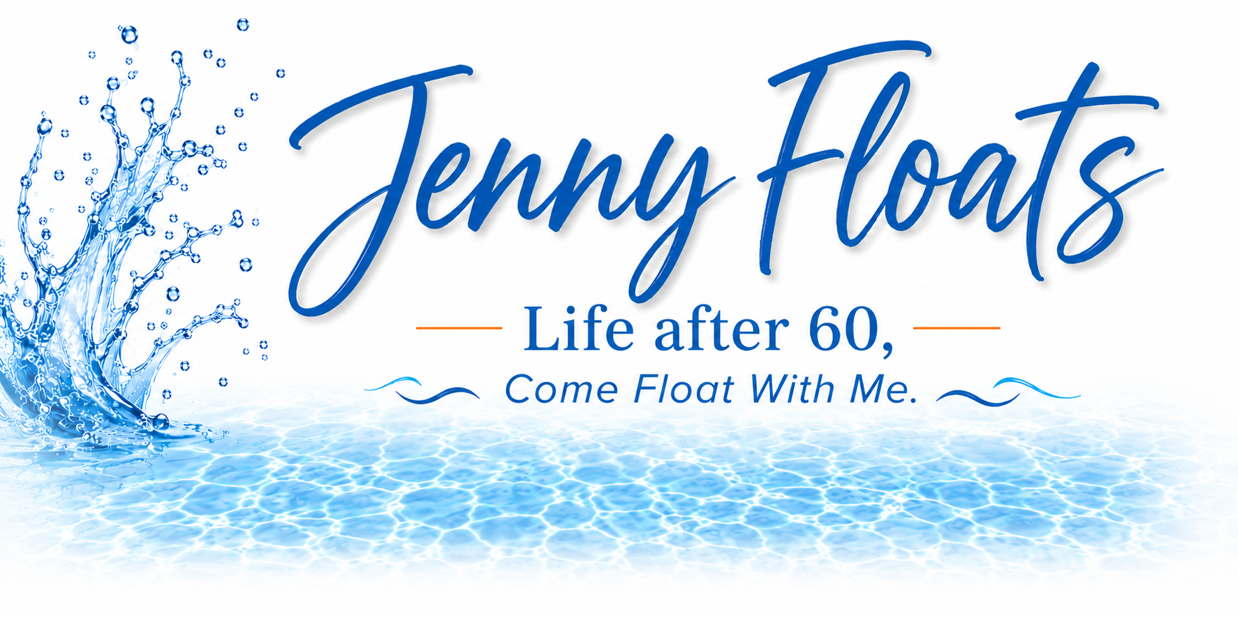jennyfloats logo