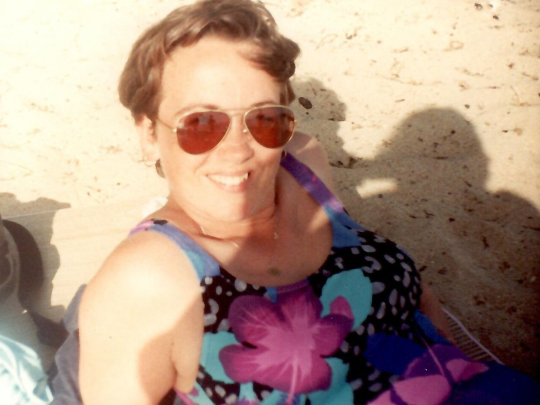 jennyfloats in hawaii