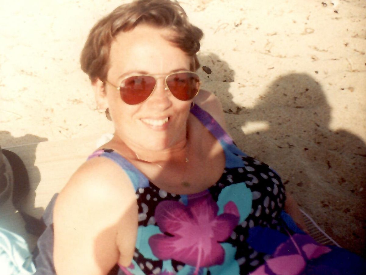 jennyfloats in hawaii